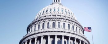 Image 1-1-25 at 6.23 AM